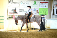 AJB_3635