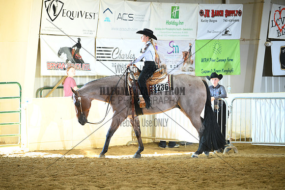 AJB_3635