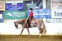 AJB_3634