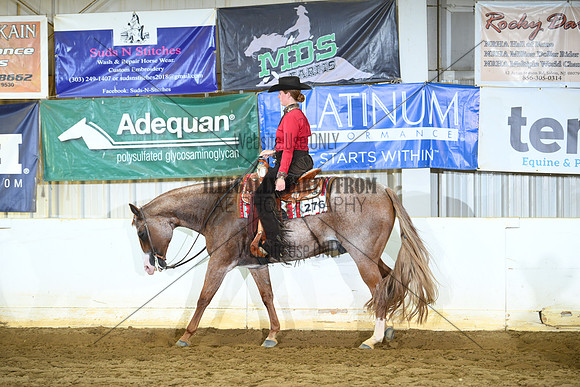 AJB_3634