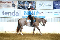 AJB_3638
