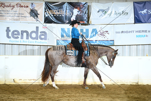 AJB_3638