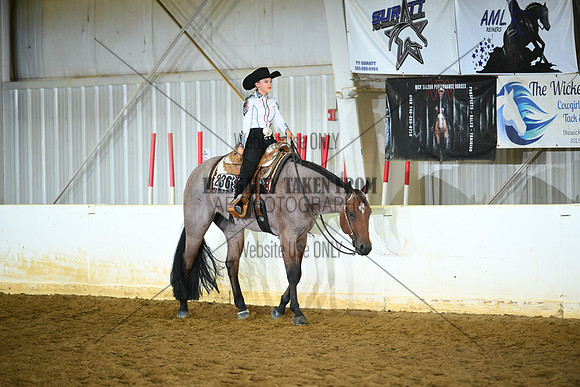AJB_3641