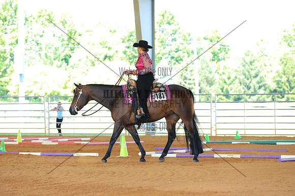 KEE_5891