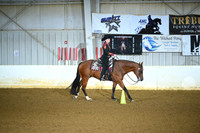 AJB_2749