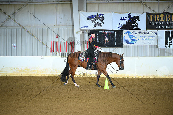 AJB_2749