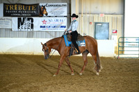 AJB_3764