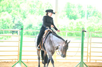 AJB_2709