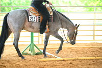 AJB_2710