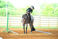 AJB_1902