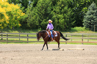 KEE_6137