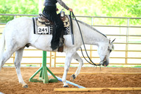 AJB_2296