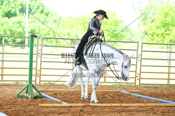 AJB_2297