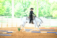 AJB_2703