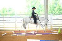 AJB_2706