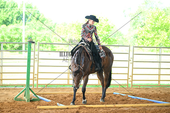 AJB_2207