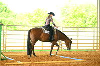 AJB_2208