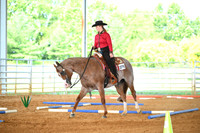 AJB_2165