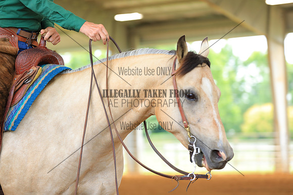 KEE_6692