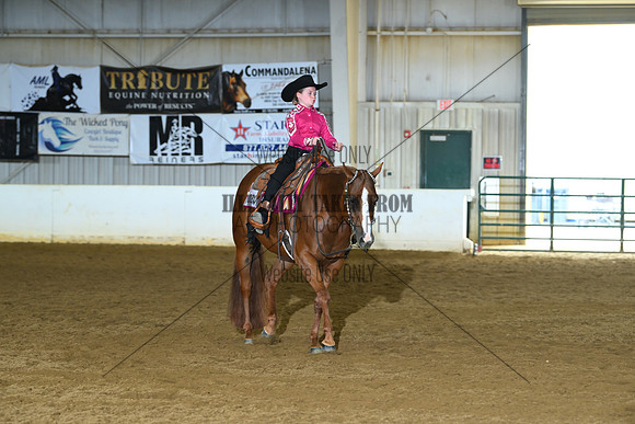 AJB_3053