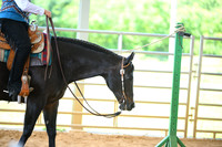 AJB_2388