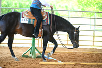 AJB_2389