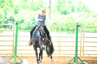 AJB_2553