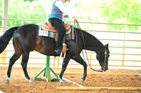 AJB_2554