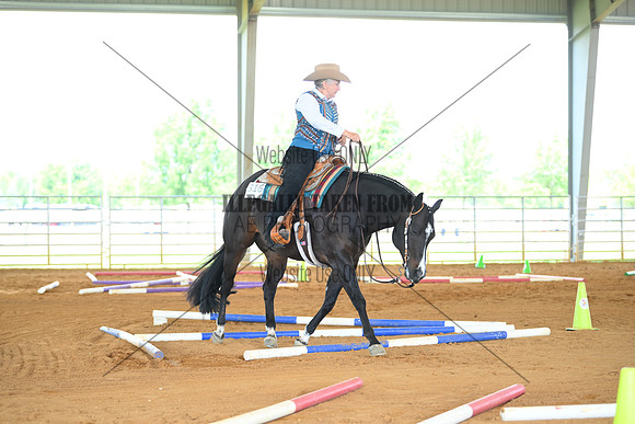 AJB_2563