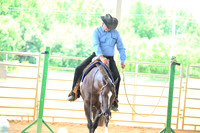 AJB_2681