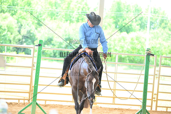 AJB_2681