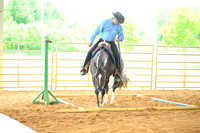 AJB_2682