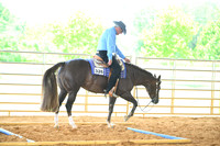 AJB_2683