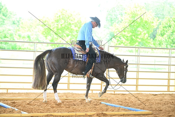 AJB_2683
