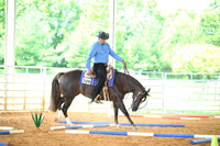 AJB_2684