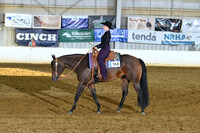 AJB_3910