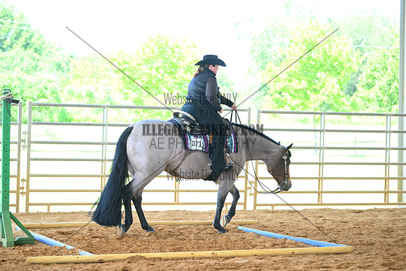 AJB_2439