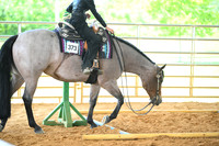 AJB_2632