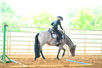 AJB_2634