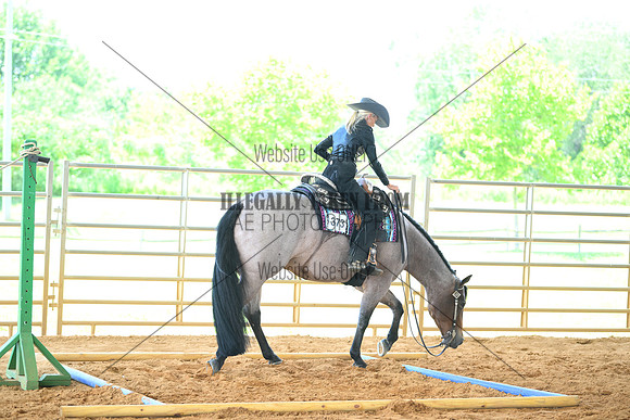 AJB_2634