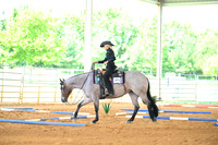 AJB_2637
