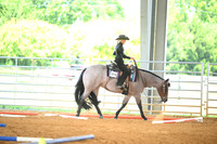 AJB_2638