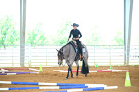 AJB_2640