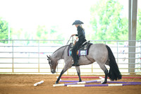 AJB_2641