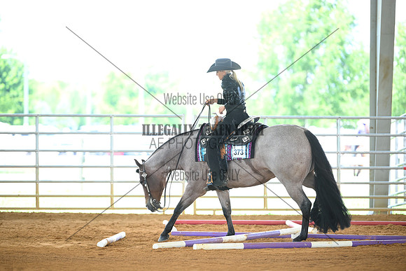 AJB_2641