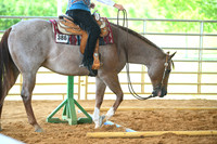 AJB_2461