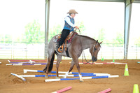 AJB_2470