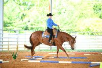 AJB_2192