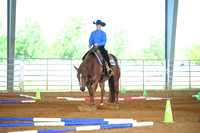 AJB_2196