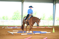 AJB_2197